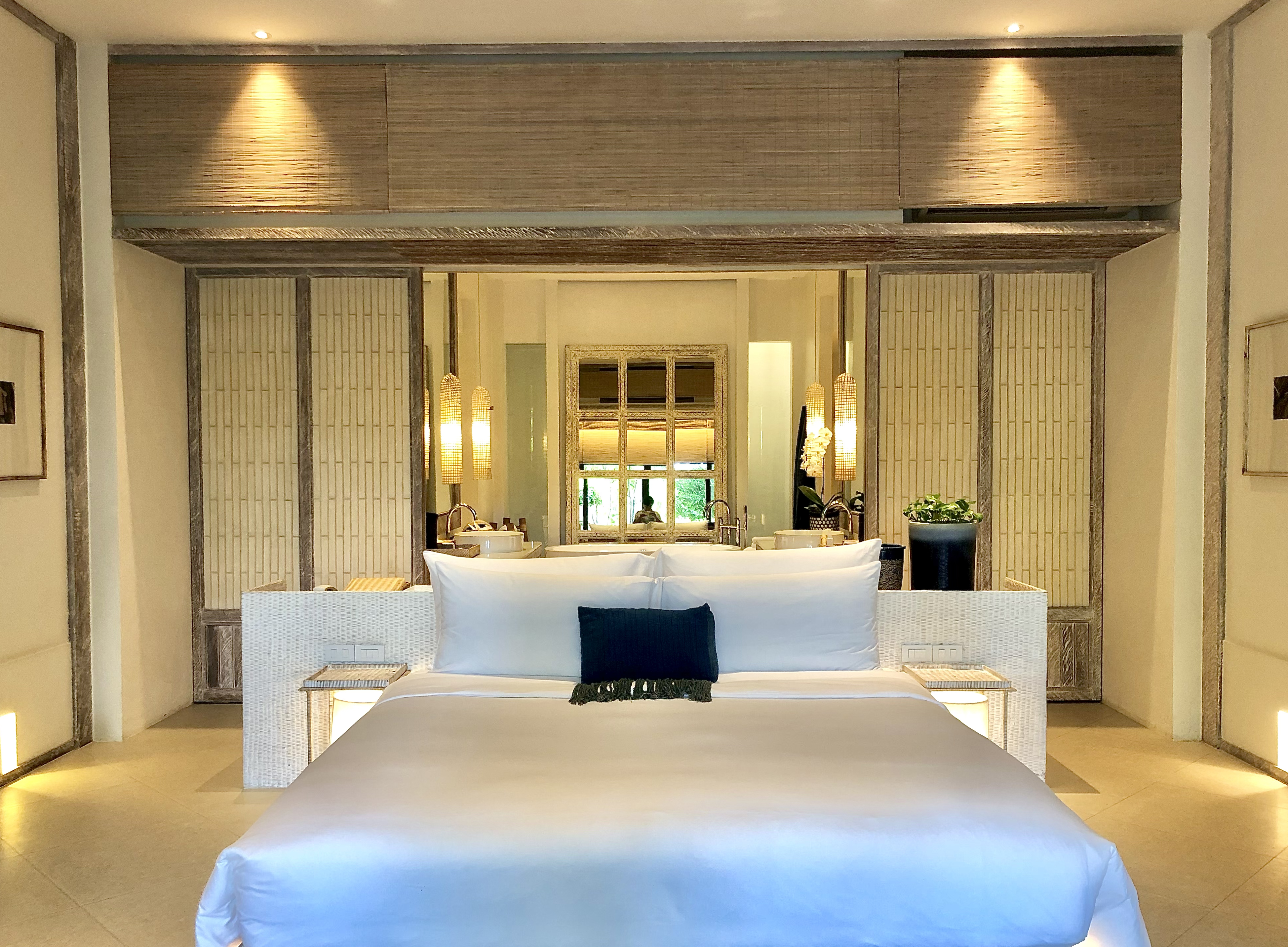 chicken dum biryanni